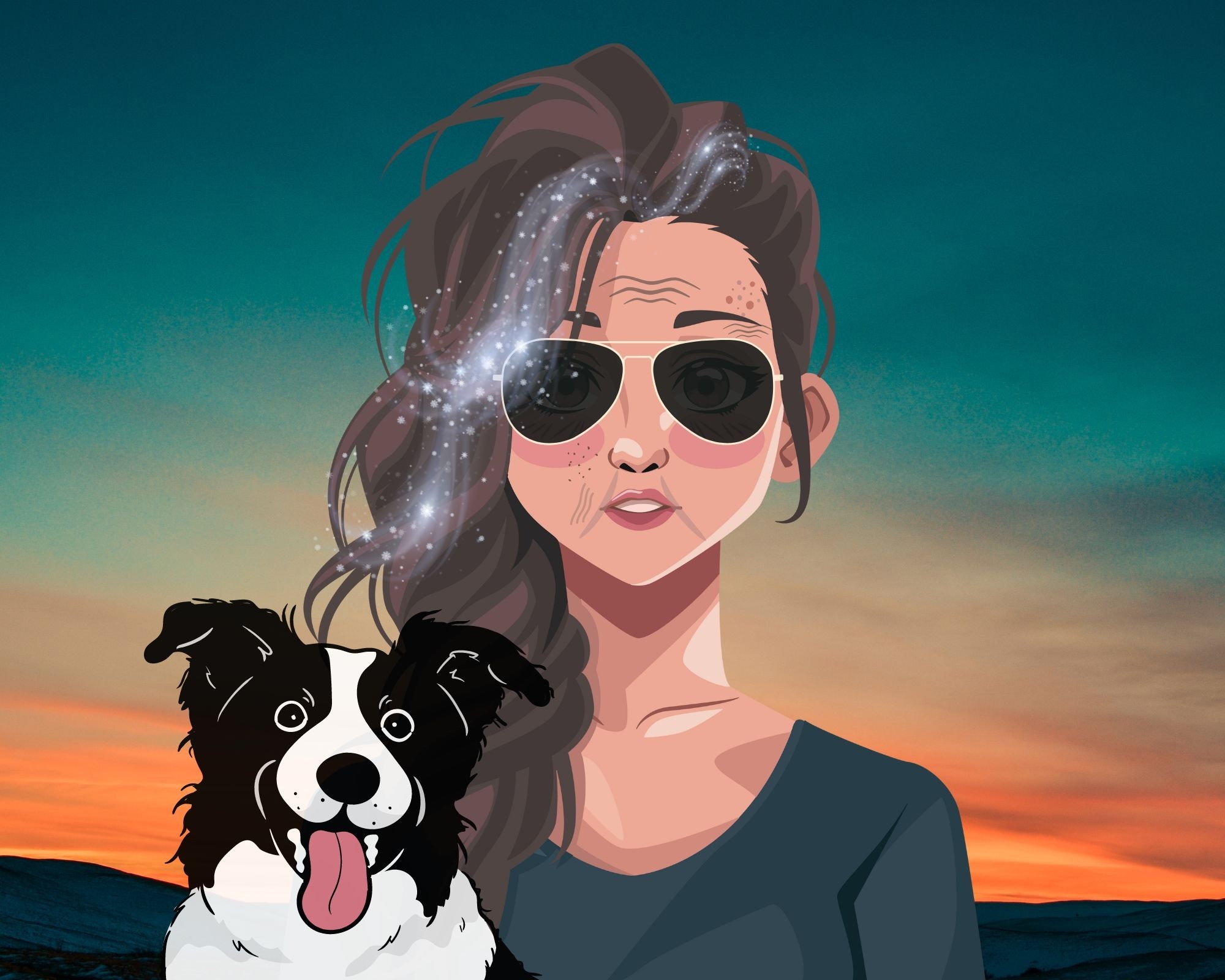 Joana